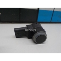 Датчик парковки Mercedes Benz G-Class W463 1989 21254200189999