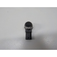 Датчик парковки Mercedes Benz G-Class W463 1989 2125420018