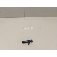 Датчик положения коленвала Mercedes Benz G-Class W463 1989 0041538728