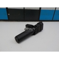 Датчик положения коленвала Mercedes Benz G-Class W463 1989 2761530128