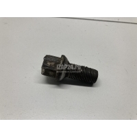 Болт колесный Mercedes Benz R230 SL (2001 - 2012) 0009904907