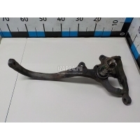 Кулак поворотный передний левый Mercedes Benz R230 SL (2001 - 2012) 2113302020