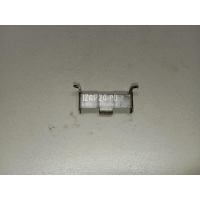 Крепеж Mercedes Benz R230 SL (2001 - 2012) 2303570389