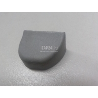 Заглушка Honda Civic (2001 - 2005) 83243S6D003ZA