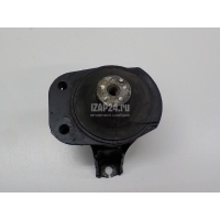 Опора двигателя правая Honda Civic 4D (2006 - 2012) 50820SNBJ02