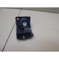 Группа контактная замка зажигания Civic 4D 2006 - 2012 35130SJAA01