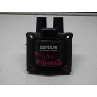 Катушка зажигания Renault Laguna (1994 - 1998) 7700107269