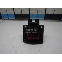 Катушка зажигания Renault Laguna (1994 - 1998) 7700107269