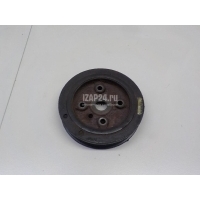 Шкив коленвала Volvo V40 (2001 - 2004) 9207971