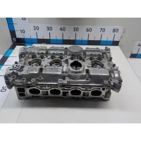 Головка блока Volvo V40 (2001 - 2004) 8251134
