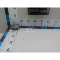 Вставка замка двери лев. Volvo V40 (2001 - 2004) 30862088