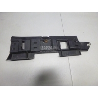 Кронштейн заднего бампера левый Volvo V40 (2001 - 2004) 30888138