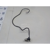 Датчик положения распредвала Volvo V40 (2001 - 2004) 9202117