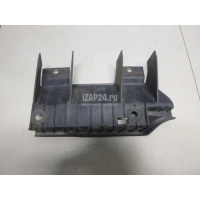 Кронштейн заднего бампера правый Volvo V40 (2001 - 2004) 30888142
