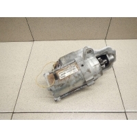 Стартер Ford V70 (1997 - 2000) 1525794