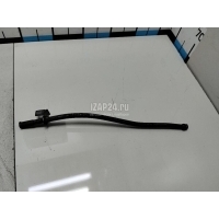 Направляющая щупа Volvo V70 (2000 - 2007) 31251090