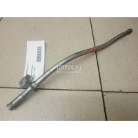 Направляющая щупа Volvo V70 (2000 - 2007) 31251090