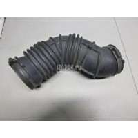 Патрубок воздушного фильтра Volvo V70 (2000 - 2007) 8649258