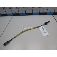 Трос открывания двери Volvo V70 (2000 - 2007) 31253055