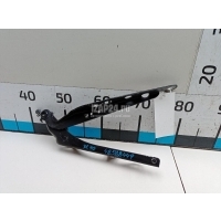 Петля капота левая Volvo V70 (2000 - 2007) 30716744