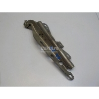 Петля капота правая Volvo V70 (2000 - 2007) 30745018