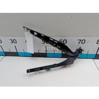 Петля капота правая Volvo V70 (2000 - 2007) 31217345