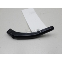Поводок стеклоочистителя фары Volvo V70 (2000 - 2007) 9484440