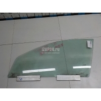 Стекло двери передней левой Volvo V70 (2000 - 2007) 30753468