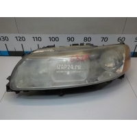 Фара левая Volvo V70 (2000 - 2007) 30698850