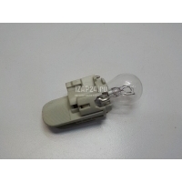 Патрон лампы Volvo V70 (2000 - 2007) 30674779