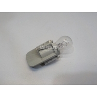 Патрон лампы Volvo V70 (2000 - 2007) 30674779