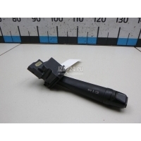 Переключатель поворотов подрулевой Volvo V70 (2000 - 2007) 31268576