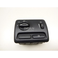 Переключатель света фар Volvo V70 (2000 - 2007) 30739311