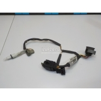 Проводка (коса) Volvo V70 (2000 - 2007) 30763548