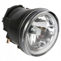 ME Premium 552 - 2004N - UE