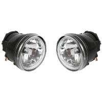 2× ME Premium 552 - 2004N - UE
