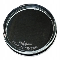 Halogen TYC 2315290E