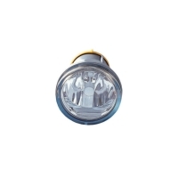 DEPO 552 - 2004N - UE Reflektor przeciwmgłowy