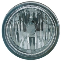 Reflektor przeciwmgłowy TYC 19 - 0251 - 05 - 2