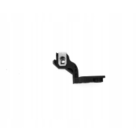 MOCOWANIE REFLEKTORA FORD FUSION, 17 - 19 HS7Z13A005B