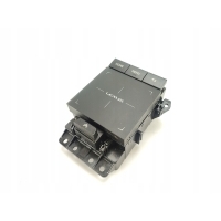 Панель сенсорный touchpad переключатель навигации lexus ux nx 84780 - 76180