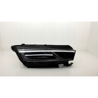 SKODA OCTAVIA IV 4 FULL LED 5E4941016A LAMPA PRAWA EU