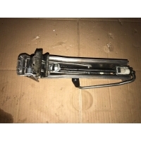 AUDI A4 B6 B7 PODNOŚNIK LEWAREK 8E0011031N
