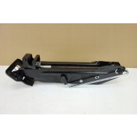 LEWAREK PODNOŚNIK AUDI Q5 8R0 8R0011031H