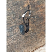 Antena Radia GPS Audi A6 C5 8L0035501E