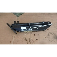 LEWAREK PODNOŚNIK AUDI Q5 8R0 8R0011031K