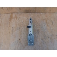 Lewarek podnośnik Audi A4 B6 B7 8E0011031M