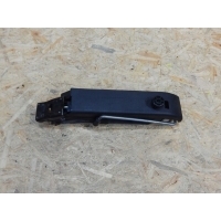 VW T5 LEWAREK PODNOŚNIK KLUCZ UCHO KOMPLET 7H0011031D