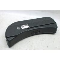 Schowek na lewarek Audi OE 8E0011031C