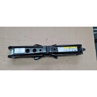 A5 8W PODNOŚNIK LEWAREK WINDA 8W0011031D A4 B9 8W